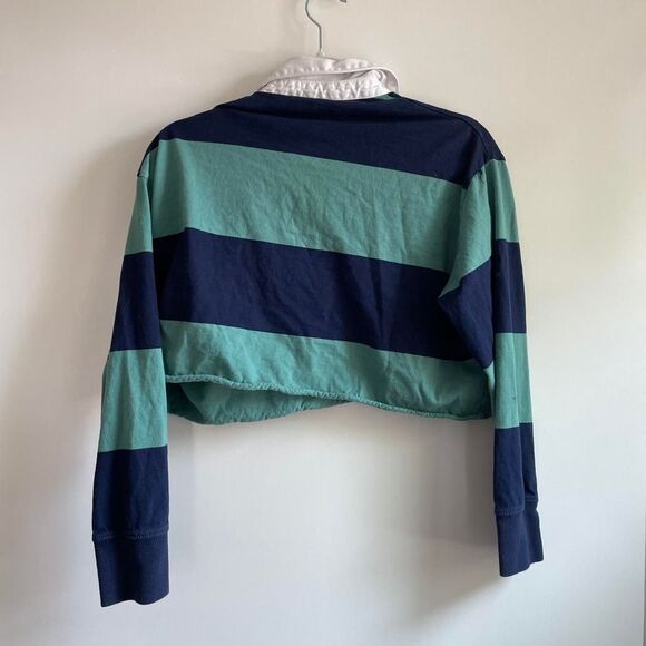 Polo Rugby Top - Picture 6 of 7